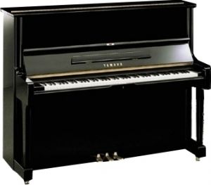yamaha u1 upright piano yamaha u1 upright piano Modern Yamaha Upright Pianos