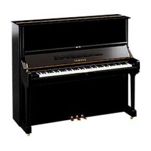 yamaha u3 upright piano yamaha u3 upright piano Modern Yamaha Upright Pianos