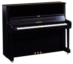 yamaha yus1 studio yamaha yus1 upright piano Modern Yamaha Upright Pianos