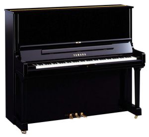 yus3 yamaha upright piano yamaha yus3 upright piano Modern Yamaha Upright Pianos