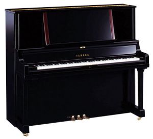 yus5 yamaha upright piano yamaha yus5 upright piano Modern Yamaha Upright Pianos