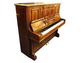 model 9 bechstein upright piano Bechstein 9 1013 Bechstein Pianos