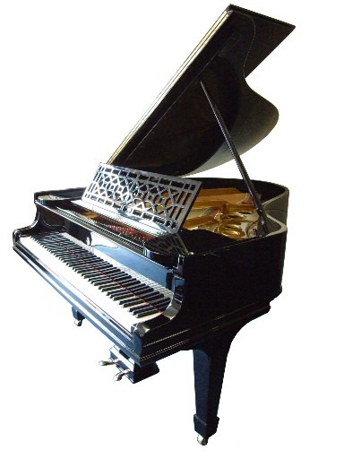Model A steinway grand piano Steinway model a grand piano 0123 Piano Restoration and Choosing a piano