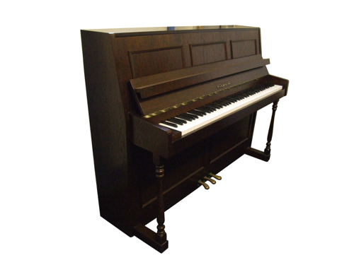 fazer Upright piano fazer upright piano445 Small Pianos