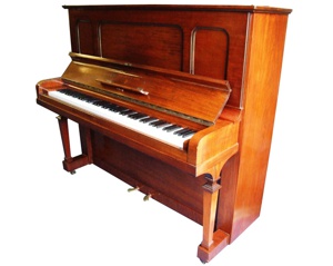 Steinway model k upright piano steinway upright model k 001 Piano Advice