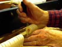 Piano Restoration and Choosing a piano voicing Piano Restoration and Choosing a piano