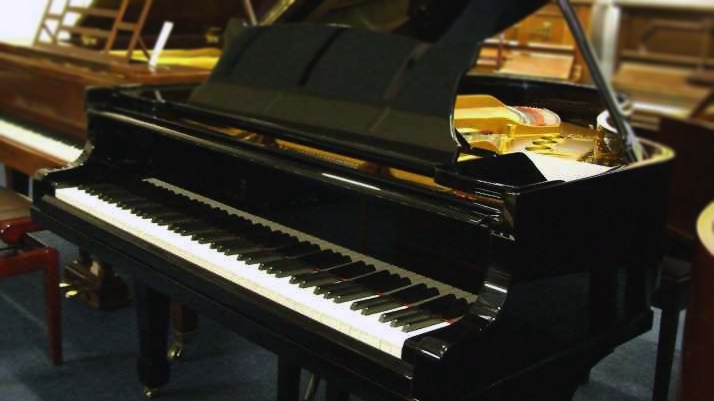 Garritan Steinway Keygen
