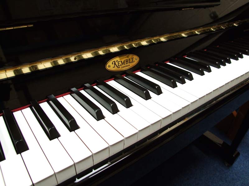 Kemble  Pianos-Pianos for Sale