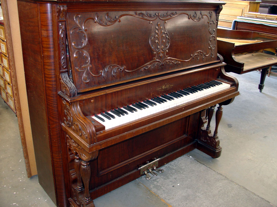 steinway grand pianos, piano restoration