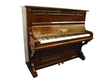 Bluthner Pianos-Pianos for Sale