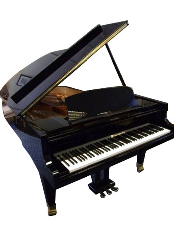 Bosendorfer  Pianos-Pianos for Sale