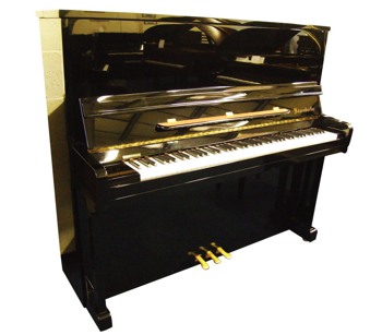Bosendorfer upright piano for sale discount