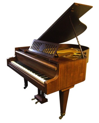 Bosendorfer  Pianos-Pianos for Sale