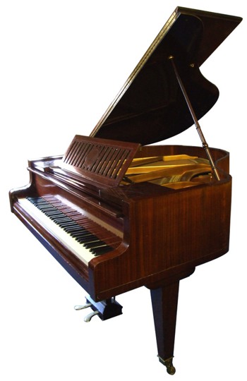 Bosendorfer  Pianos-Pianos for Sale