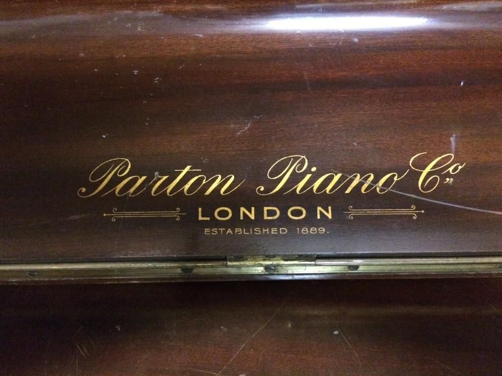 steinway grand pianos, piano restoration