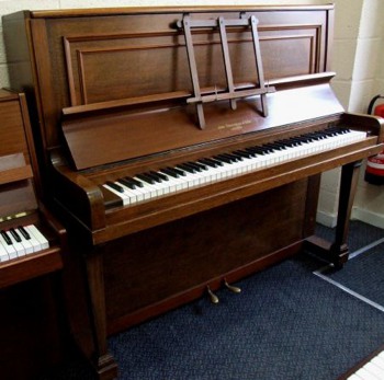 Brinsmead, John Pianos-Pianos for Sale