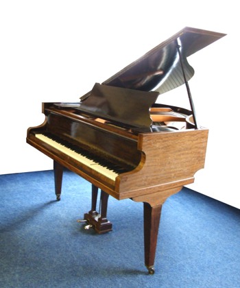 Broadwood Pianos-Pianos for Sale