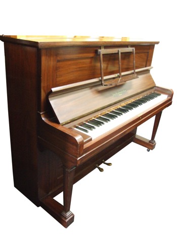 Broadwood Pianos-Pianos for Sale