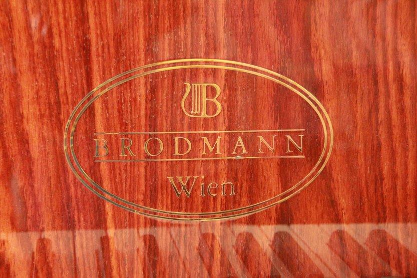 Brodmann Pianos-Pianos for Sale