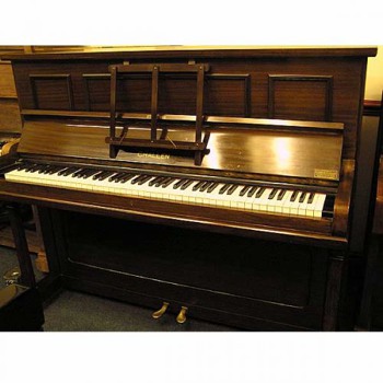 Challen Pianos-Pianos for Sale