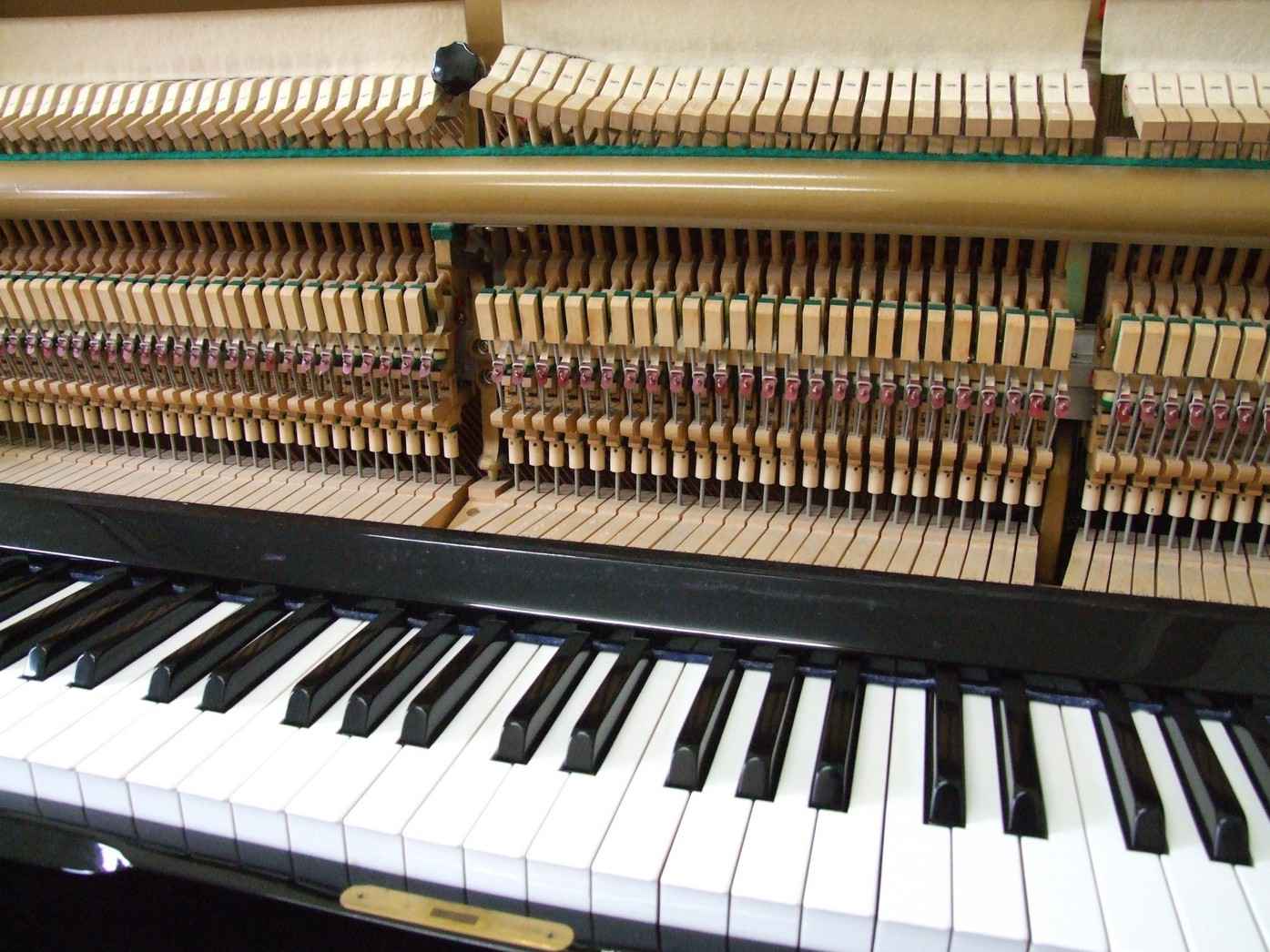 samick piano serial number lookup samick piano serial number lookup