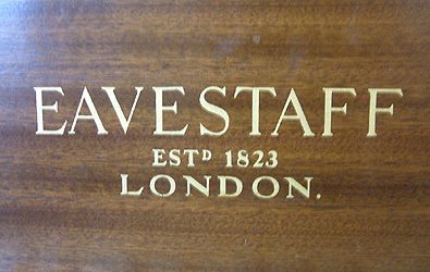 Eavestaff Pianos-Pianos for Sale