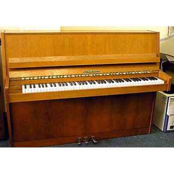 Fazer Pianos-Pianos for Sale