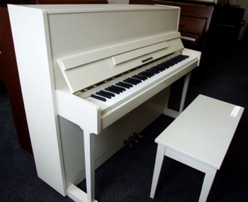 Fazer Pianos-Pianos for Sale