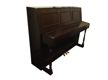 Fazer Pianos-Pianos for Sale