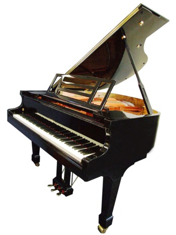 Feurich Pianos-Pianos for Sale