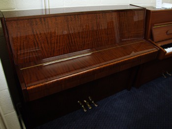 Ibach Pianos-Pianos for Sale