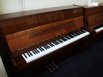Ibach Pianos-Pianos for Sale
