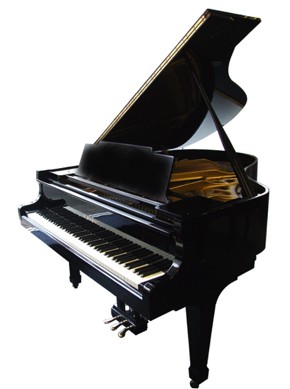 Kawai  Pianos-Pianos for Sale