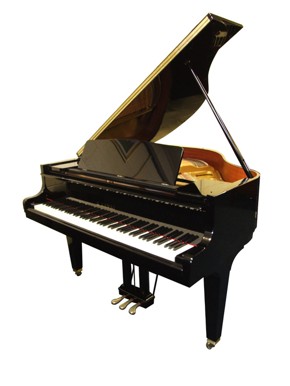 Kawai  Pianos-Pianos for Sale