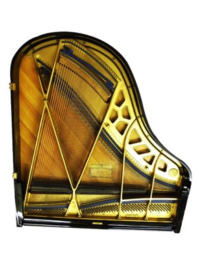 Kawai  Pianos-Pianos for Sale