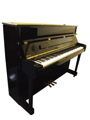 Kawai  Pianos-Pianos for Sale