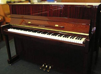 Kawai  Pianos-Pianos for Sale