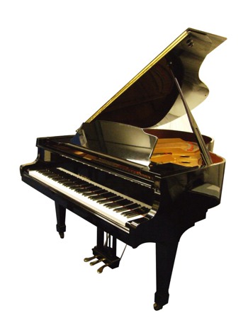 Kawai  Pianos-Pianos for Sale