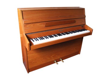 Kemble  Pianos-Pianos for Sale