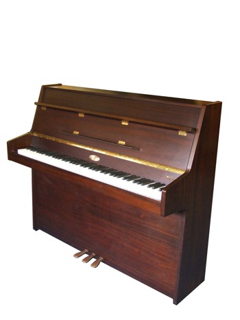 Kemble  Pianos-Pianos for Sale