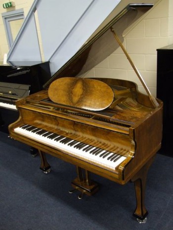 Kemble  Pianos-Pianos for Sale