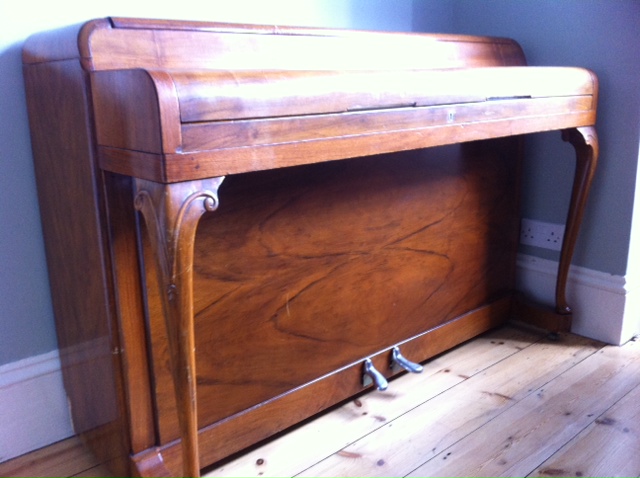 Kemble  Pianos-Pianos for Sale