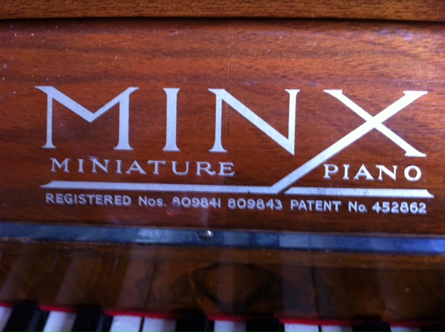 Kemble  Pianos-Pianos for Sale