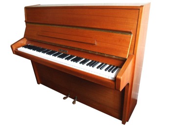 Knight Pianos-Pianos for Sale