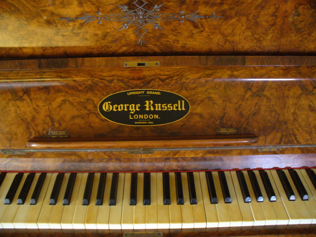 steinway grand pianos, piano restoration