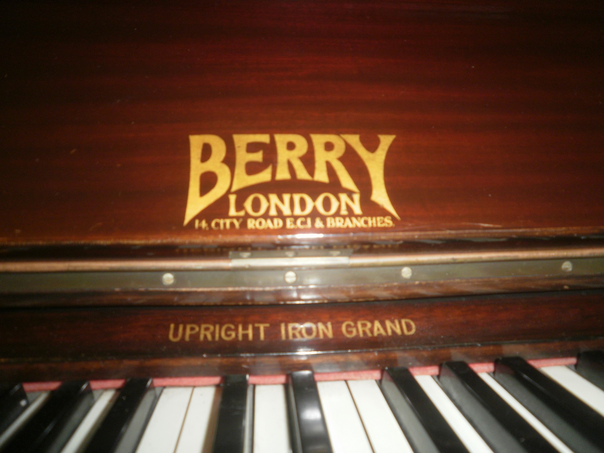 steinway grand pianos, piano restoration