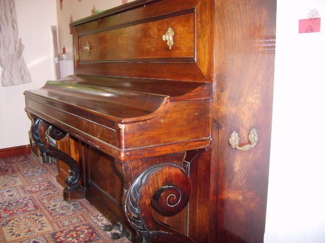 steinway grand pianos, piano restoration