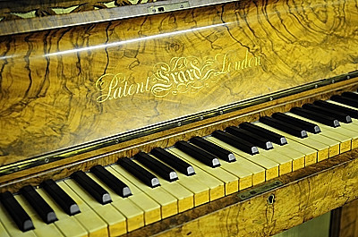 Erard Pianos-Pianos for Sale