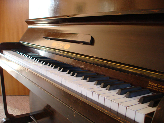 steinway grand pianos, piano restoration