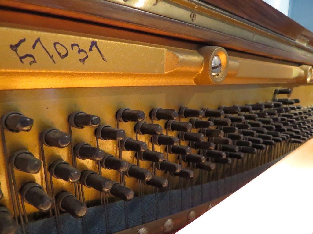 Steinberg Pianos-Pianos for Sale